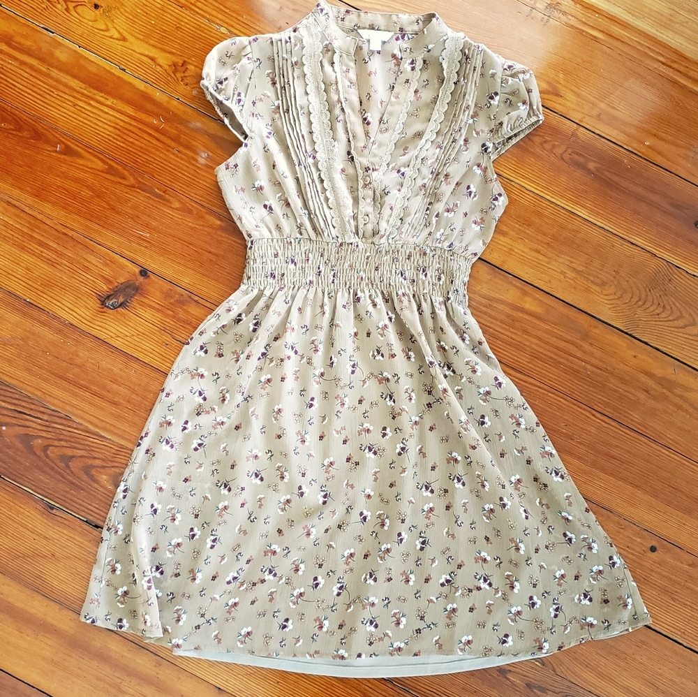Cute 👗